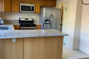 14456 Foothill, Sylmar, CA 91342 - Photo 7