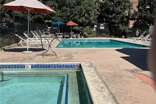 14456 Foothill, Sylmar, CA 91342 - Photo 19