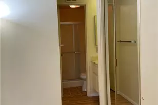 14456 Foothill, Sylmar, CA 91342 - Photo 11