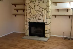 14456 Foothill, Sylmar, CA 91342 - Photo 3