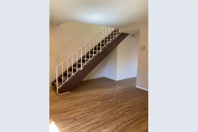 14456 Foothill #43, Sylmar, CA 91342 - Photo 5