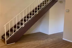 14456 Foothill, Sylmar, CA 91342 - Photo 5