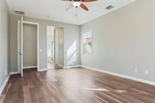 11875 Morning Star Dr, Desert Hot Springs, CA 92240 - Photo 27