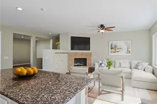 11875 Morning Star Dr, Desert Hot Springs, CA 92240 - Photo 1