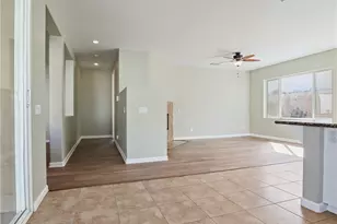 11875 Morning Star Dr, Desert Hot Springs, CA 92240 - Photo 5