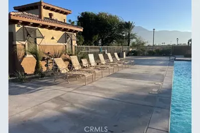 11875 Morning Star Drive, Desert Hot Springs, CA 92240 - Photo 47