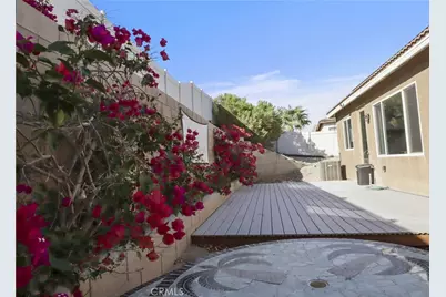 11875 Morning Star Drive, Desert Hot Springs, CA 92240 - Photo 33
