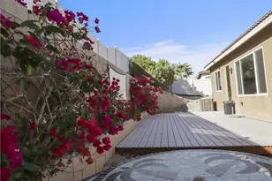 11875 Morning Star Dr, Desert Hot Springs, CA 92240 - Photo 33