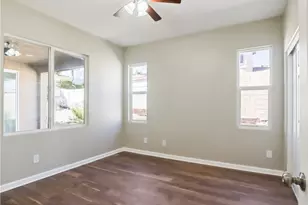 11875 Morning Star Dr, Desert Hot Springs, CA 92240 - Photo 17