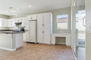 11875 Morning Star Dr, Desert Hot Springs, CA 92240 - Photo 7