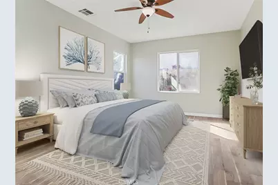 11875 Morning Star Drive, Desert Hot Springs, CA 92240 - Photo 25