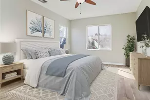 11875 Morning Star Dr, Desert Hot Springs, CA 92240 - Photo 25