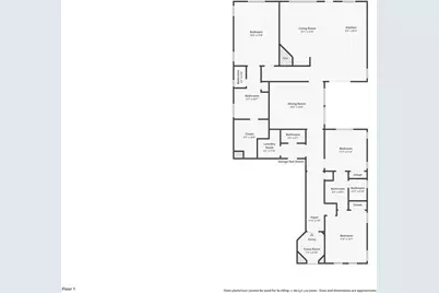 11875 Morning Star Drive, Desert Hot Springs, CA 92240 - Photo 41