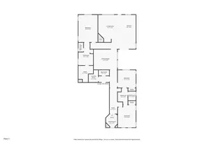 11875 Morning Star Dr, Desert Hot Springs, CA 92240 - Photo 41