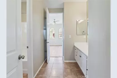 11875 Morning Star Drive, Desert Hot Springs, CA 92240 - Photo 13