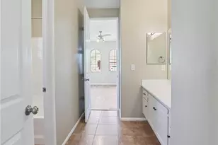 11875 Morning Star Dr, Desert Hot Springs, CA 92240 - Photo 13