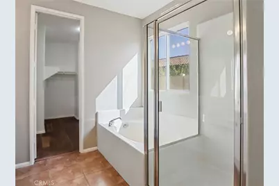 11875 Morning Star Drive, Desert Hot Springs, CA 92240 - Photo 31