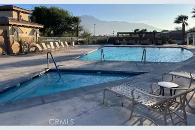 11875 Morning Star Drive, Desert Hot Springs, CA 92240 - Photo 45