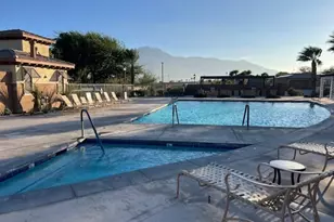 11875 Morning Star Dr, Desert Hot Springs, CA 92240 - Photo 45