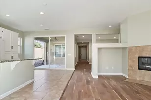 11875 Morning Star Dr, Desert Hot Springs, CA 92240 - Photo 3