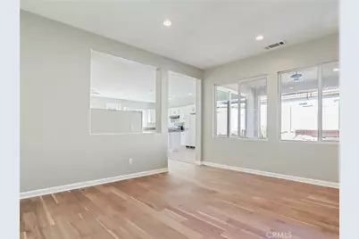 11875 Morning Star Drive, Desert Hot Springs, CA 92240 - Photo 23