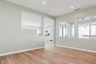 11875 Morning Star Dr, Desert Hot Springs, CA 92240 - Photo 23