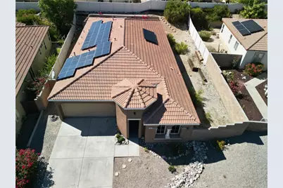 11875 Morning Star Drive, Desert Hot Springs, CA 92240 - Photo 37