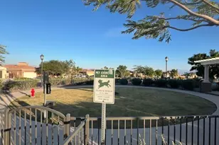 11875 Morning Star Dr, Desert Hot Springs, CA 92240 - Photo 49