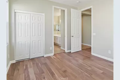 11875 Morning Star Drive, Desert Hot Springs, CA 92240 - Photo 15