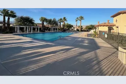 11875 Morning Star Drive, Desert Hot Springs, CA 92240 - Photo 43