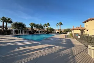 11875 Morning Star Dr, Desert Hot Springs, CA 92240 - Photo 43