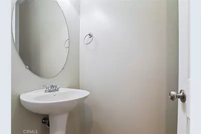 11875 Morning Star Drive, Desert Hot Springs, CA 92240 - Photo 19