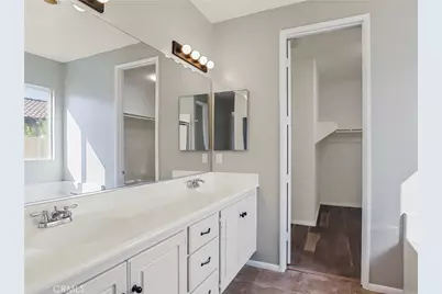 11875 Morning Star Drive, Desert Hot Springs, CA 92240 - Photo 29