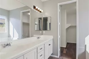 11875 Morning Star Dr, Desert Hot Springs, CA 92240 - Photo 29