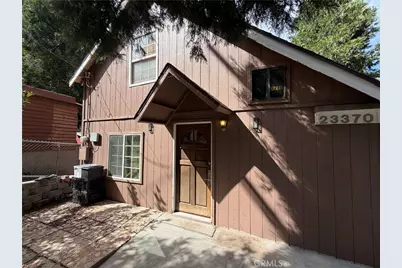23370 Seeley Way, Crestline, CA 92325 - Photo 5