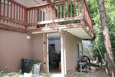23370 Seeley Way, Crestline, CA 92325 - Photo 37