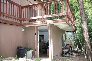 23370 Seeley Way, Crestline, CA 92325 - Photo 37
