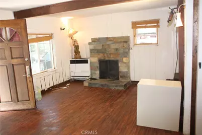 23370 Seeley Way, Crestline, CA 92325 - Photo 13