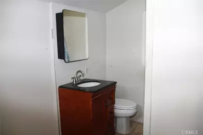 23370 Seeley Way, Crestline, CA 92325 - Photo 25