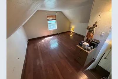 23370 Seeley Way, Crestline, CA 92325 - Photo 27