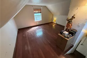 23370 Seeley Way, Crestline, CA 92325 - Photo 27