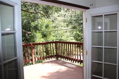 23370 Seeley Way, Crestline, CA 92325 - Photo 21