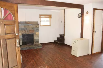 23370 Seeley Way, Crestline, CA 92325 - Photo 19