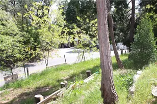 23370 Seeley Way, Crestline, CA 92325 - Photo 45