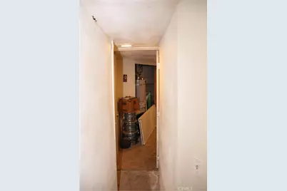 23370 Seeley Way, Crestline, CA 92325 - Photo 27