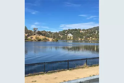 23370 Seeley Way, Crestline, CA 92325 - Photo 45