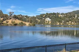 23370 Seeley Way, Crestline, CA 92325 - Photo 45