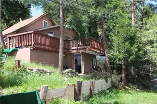 23370 Seeley Way, Crestline, CA 92325 - Photo 43