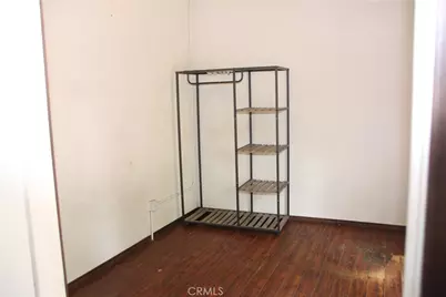 23370 Seeley Way, Crestline, CA 92325 - Photo 29