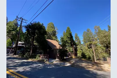 23370 Seeley Way, Crestline, CA 92325 - Photo 11